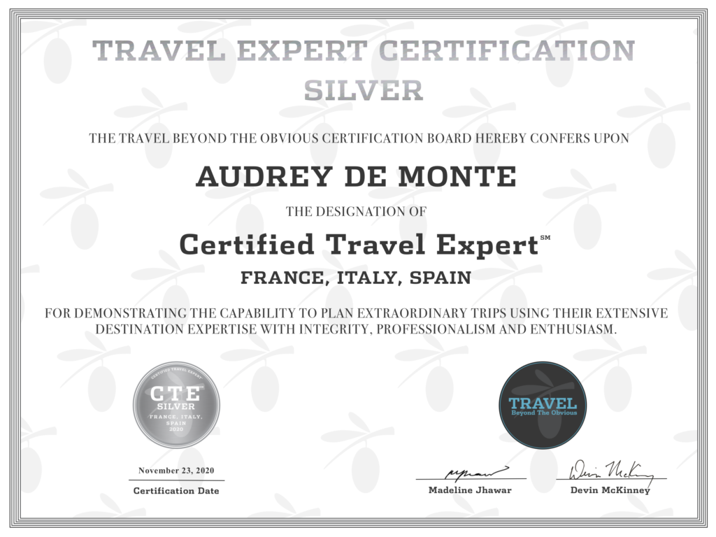 ademonte_cte_silver_certificate